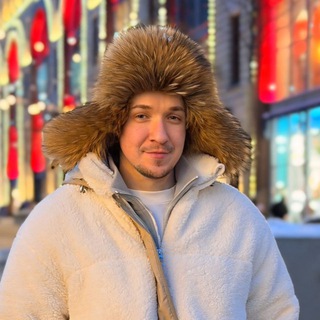 Тагир Арсланов