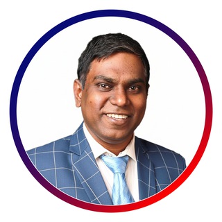 Sorwar Alam