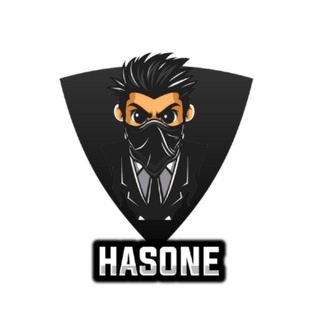 حسوني كيمز/Hassonigames