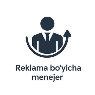 Reklama Menejeri