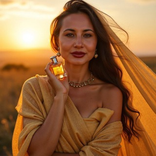Diana Laletina