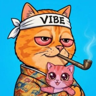 Satoshi Vibz