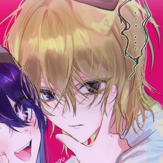 ⊹.Рари˚ ༘♡ ⋆｡˚♡𝒜𝓃𝑔𝑒𝓁♡