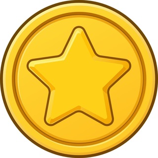 TRAVKA REVIEWS