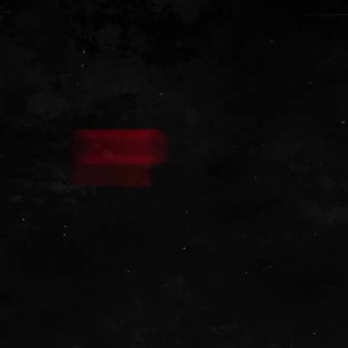 Vigodnooptom 9:00 - 20:00