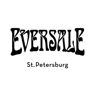 Eversale Store