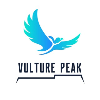 Vulture Peak Official