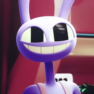 𝙰𝚐𝚗𝚎𝚜 ⦓"⁧⦓"🂱