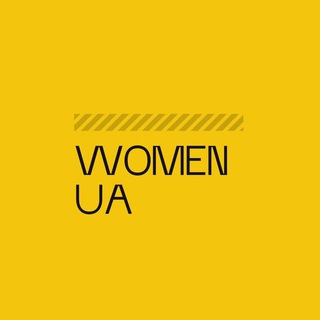 Women UA