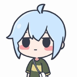 风起