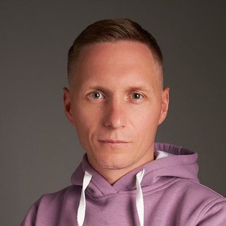 Dmitry Zakharov