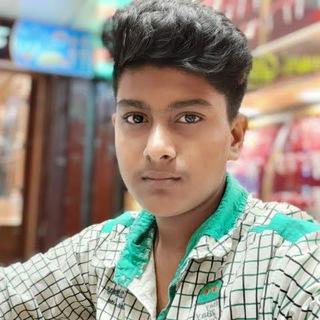 Md Shabuj