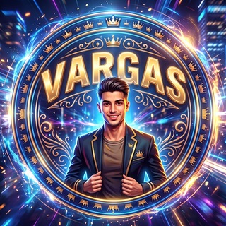 Vargas Sohbet