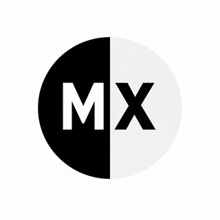 "M_X"
