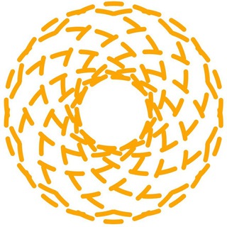 Офертум Бот