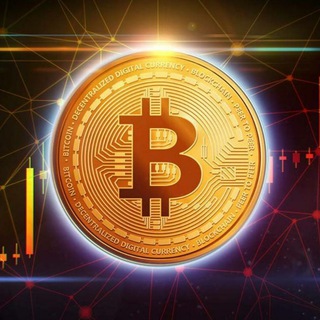 💸ارزدیجیتال برداشت واقعی💸
