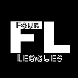 Four Leagues World