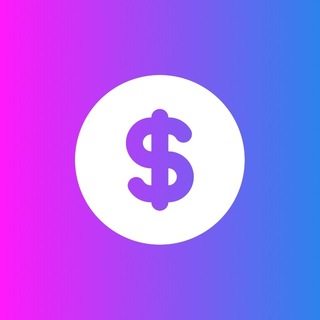 The Open Earn Support