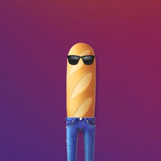 Bread Pitt Token Chat