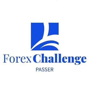 Forex Challenge Passer