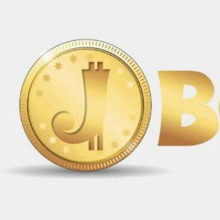 JBOXCOIN News Announcement