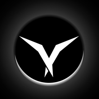 MOSOlabs - Web3 Investment Firm