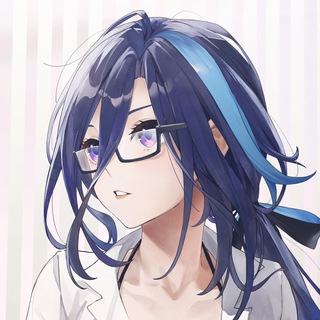 Formal Waifu