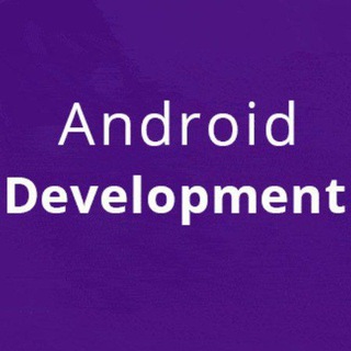 Android Development Official