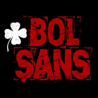 Bol Şans