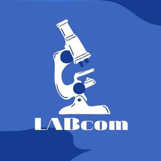 تواصل مع قناة LABcom