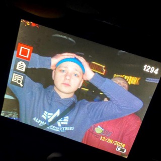 weekendович