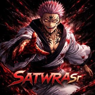 معلومات / SATWRA