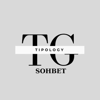 Tipss Sohbet