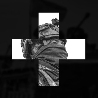 UkrainianOperator