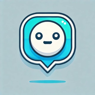 InboxMeBot