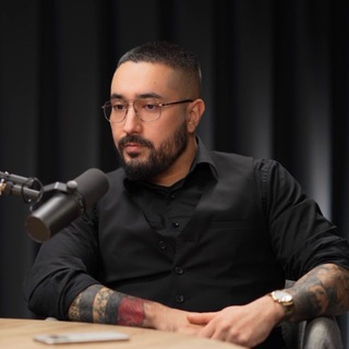 Rustam Shakurov