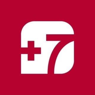+7Телеком Воровского 35/18