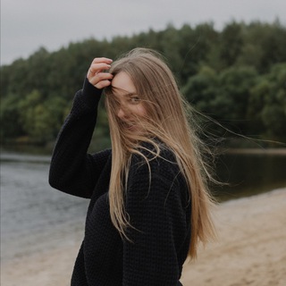 Юлия