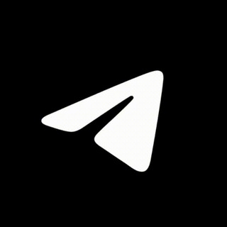 Telegram中文频道