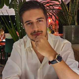 Alessandro