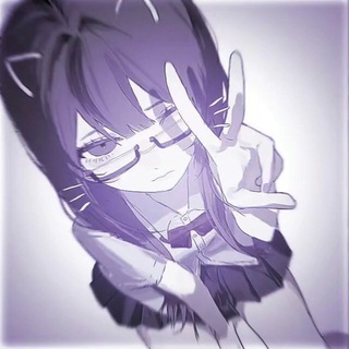 Чат AniDS