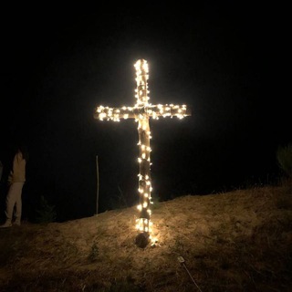 Гавань душі ✨