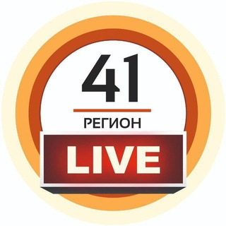 Live41_bot
