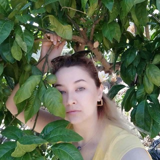 Dilfuza Babaeva