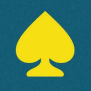 Aposta JOGADOR | Apostas esportivas, cassino e análises dos jogos na sua mão, FREE! 🎯🎯🎯🍀🍀🍀