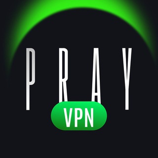 PRAY NETWORK
