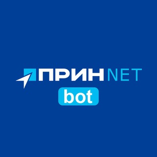 PRINNET Bot