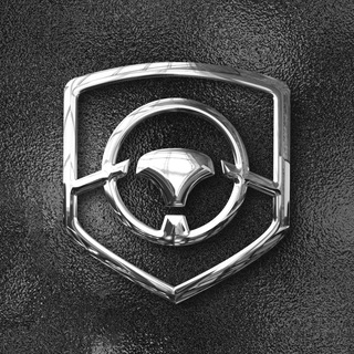 New auto | Заказ авто