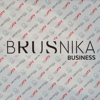 Команда Брусника