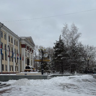 ДВГУПС ИСИ(ИТС)